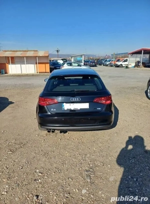 Audi 2.0 Tdi Euro 6 - imagine 2