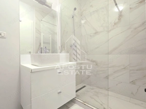 Apartament cu 3 camere, Micalaca - imagine 2