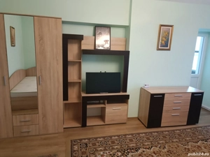 Proprietar, vand apartament 1 camera  cf. 1