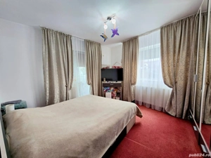 Apartament 2 Camere STUDIO, Șoseaua Fundeni, Sector 2 - imagine 3