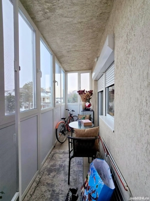 Apartament 2 Camere STUDIO, Șoseaua Fundeni, Sector 2 - imagine 16