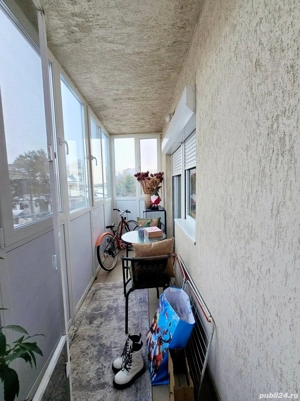 Apartament 2 Camere STUDIO, Șoseaua Fundeni, Sector 2 - imagine 17