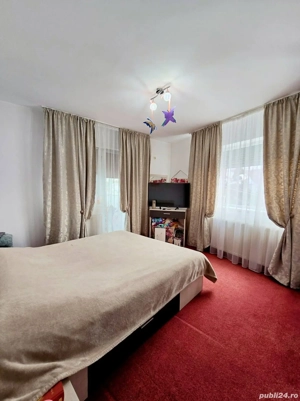 Apartament 2 Camere STUDIO, Șoseaua Fundeni, Sector 2 - imagine 2