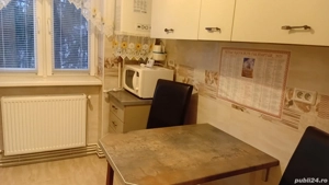 Inch ap 2 cam podgoria