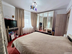 Apartament 2 Camere STUDIO, Șoseaua Fundeni, Sector 2 - imagine 5