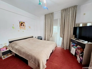 Apartament 2 Camere STUDIO, Șoseaua Fundeni, Sector 2 - imagine 4