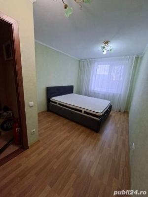 De inchiriat apartament cu 2 camere in zona Mehala