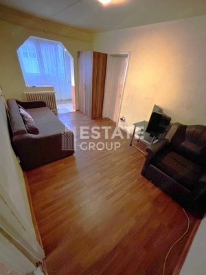 Apartament 2 camere, aproape de piata Doina, Sagului