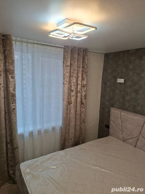 De inchiriat apartament cu 2 camere in zona Modern - imagine 2