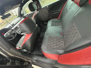 Passat b6  - imagine 3