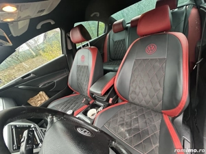 Passat b6  - imagine 4