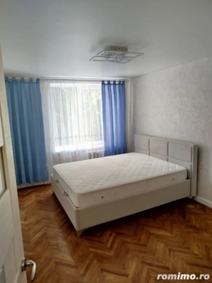 De inchiriat apartament cu 2 camere in zona Olimpia-Stadion