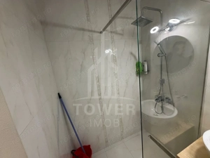 Garsoniera pentru Regim Hotelier | 30 mp |  | Piața mare | - imagine 10