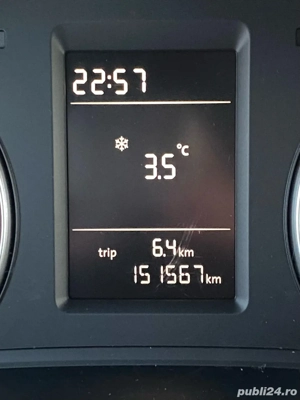 VW Sharan 2.0TDI 150.000km! - imagine 5