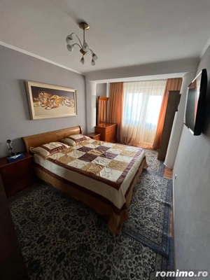 De inchriiat apartament cu 2 camere in zona Sagului