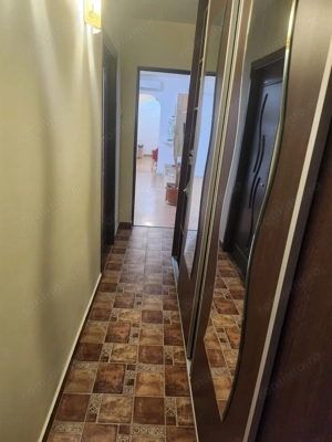 Vanzare apartament 3 camere