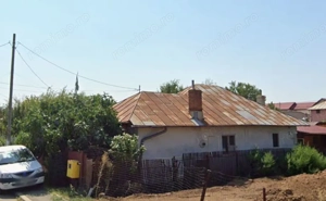 Oferta unica! Casa individuala zona Metro Voluntari! - imagine 2