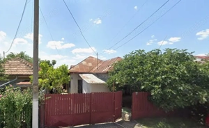 Casa individuala Voluntari zona Metro superpret!!!