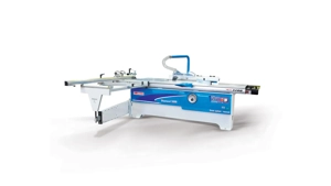 Circular Profesional Masa Mobila 3200 Sistem Linear Debitare PAL MDF Lemn Incizor Precizie Ridicata