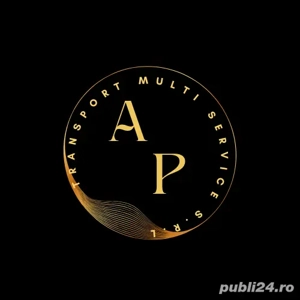 transport persoane sî colete 