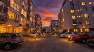 Teren intravilan pentru dezvoltare imobiliara - Sector 6 Prelungirea Ghencea