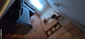 Apartament de inchiriat