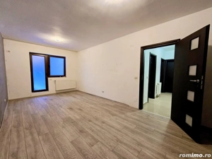 Apartament 2 Camere + loc parcare, Strada Stejarului, Fundeni 