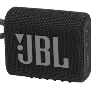 B O X Ă -bluetooth Jbl Go 3(nouă)