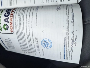 Vând Megan 3 1.6 MPI(aspirat)benzina  110 CP 2011+GPL+variante - imagine 6