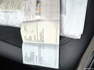 Vând Megan 3 1.6 MPI(aspirat)benzina  110 CP 2011+GPL+variante - imagine 7