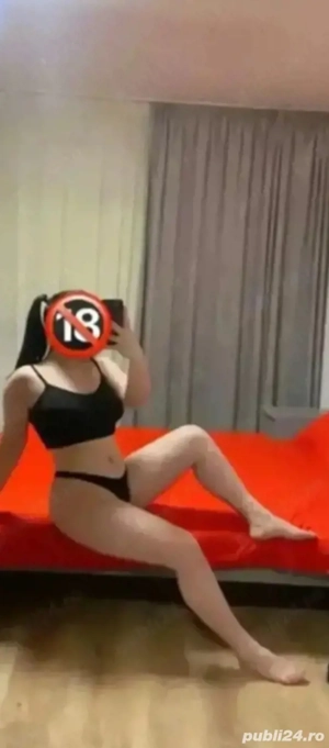 La mine sau la tine ?