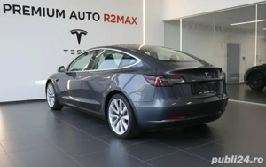 Tesla Model 3 Long Range AWD Sumon  Sentry mode - imagine 3