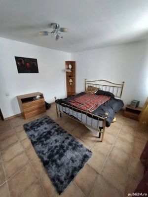 De vânzare proprietate multifuncțională: HALĂ   SERVICE AUTO + DEPOZIT + ZONĂ LOCATIVĂ | 829 mp tere - imagine 6