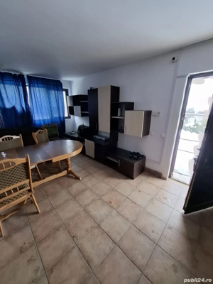 De vânzare proprietate multifuncțională: HALĂ   SERVICE AUTO + DEPOZIT + ZONĂ LOCATIVĂ | 829 mp tere - imagine 7