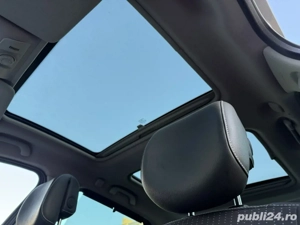 Masina Bolt  Uber  - imagine 3