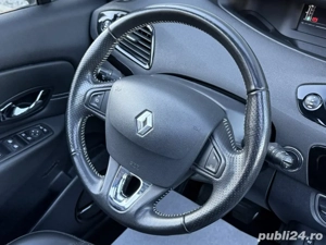 Masina Bolt  Uber  - imagine 2