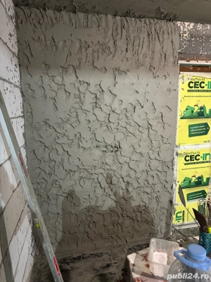 Executam lucrari in domeniul constructiilor  - imagine 3