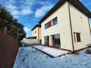 Vanzare Casa individuala - Vila - Prelungirea Ghencea - Margelelor - 215000E - Comision 0! - imagine 20