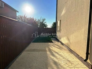 Vanzare Casa individuala - Vila - Prelungirea Ghencea - Margelelor - 215000E - Comision 0! - imagine 5