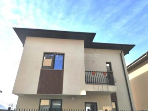 Vanzare Casa individuala - Vila - Prelungirea Ghencea - Margelelor - 215000E - Comision 0! - imagine 7