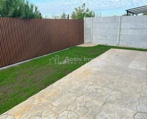 Vanzare Casa individuala - Vila - Prelungirea Ghencea - Margelelor - 215000E - Comision 0! - imagine 2