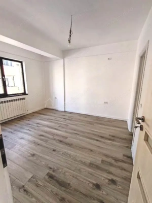 Vanzare Casa individuala - Vila - Prelungirea Ghencea - Margelelor - 215000E - Comision 0! - imagine 13