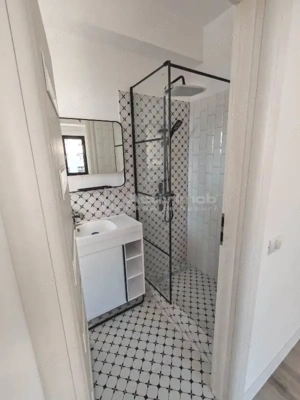 Vanzare Casa individuala - Vila - Prelungirea Ghencea - Margelelor - 215000E - Comision 0! - imagine 12