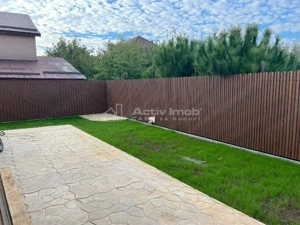 Vanzare Casa individuala - Vila - Prelungirea Ghencea - Margelelor - 215000E - Comision 0! - imagine 19