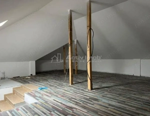 Vanzare Casa individuala - Vila - Prelungirea Ghencea - Margelelor - 215000E - Comision 0! - imagine 10