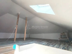 Vanzare Casa individuala - Vila - Prelungirea Ghencea - Margelelor - 215000E - Comision 0! - imagine 11