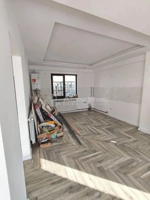 Vanzare Casa individuala - Vila - Prelungirea Ghencea - Margelelor - 215000E - Comision 0! - imagine 4