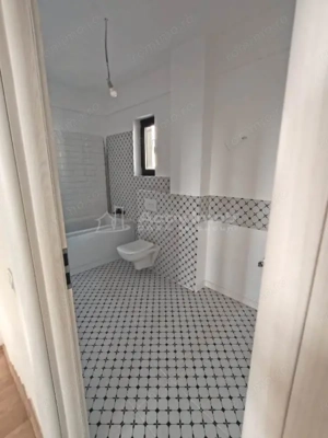 Vanzare Casa individuala - Vila - Prelungirea Ghencea - Margelelor - 215000E - Comision 0! - imagine 15