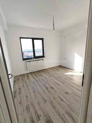 Vanzare Casa individuala - Vila - Prelungirea Ghencea - Margelelor - 215000E - Comision 0! - imagine 14