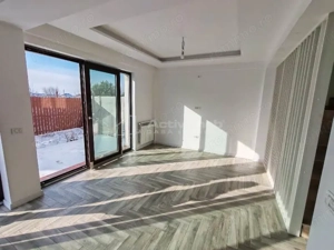 Vanzare Casa individuala - Vila - Prelungirea Ghencea - Margelelor - 215000E - Comision 0! - imagine 16